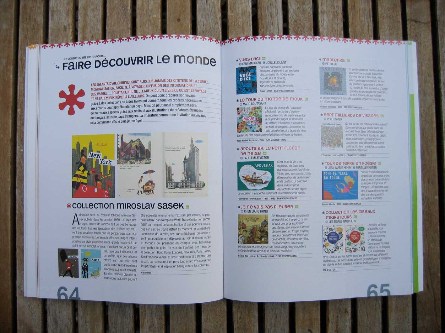 Topipittori giugno 2011 jpg (1417x1063)