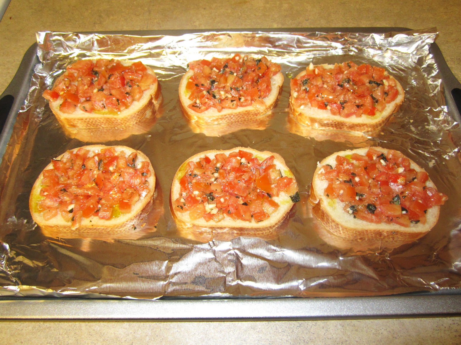 бутерброды горячие мини пицца в духовке фото 109