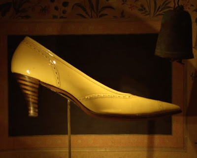 Istanbul e il Museo dell’Innocenza di Pamuk, Grant Gee, Nexo Digital, Orhan Pamuk, Istanbul, Füsun, Kemal, Einaudi, Il museo dell'innocenza, Ara Güler, TÜRKAN ŞORAY, A casa di Anna blog, annapisapia.blogspot.it
