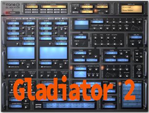 Tone2 electrax crack zip tone2 electrax crack zip