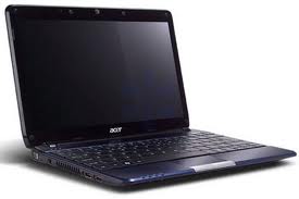 Драйвер для ge force g 103m windows 7 1 Драйвер для ge force g 103m windows 7 1