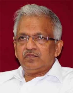 P. Jayarajan's anticipatory bail plea rejected again, Thalassery, CBI, 