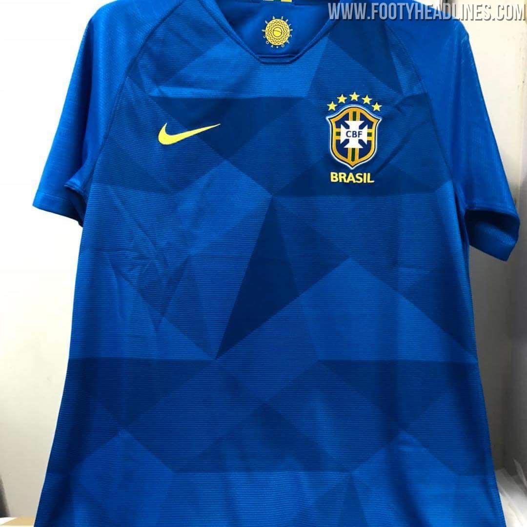 brazil-2018-world-cup-away-kit-2.jpg