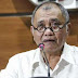 Ketua KPK Agus Rahardjo: Korupsi PNS Selalu Terkait Proyek, Perizinan & Jual Beli Jabatan