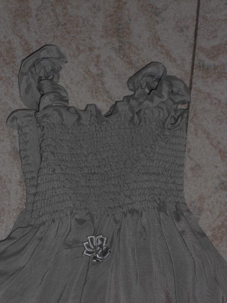 La tartaruga crea: giugno 2012