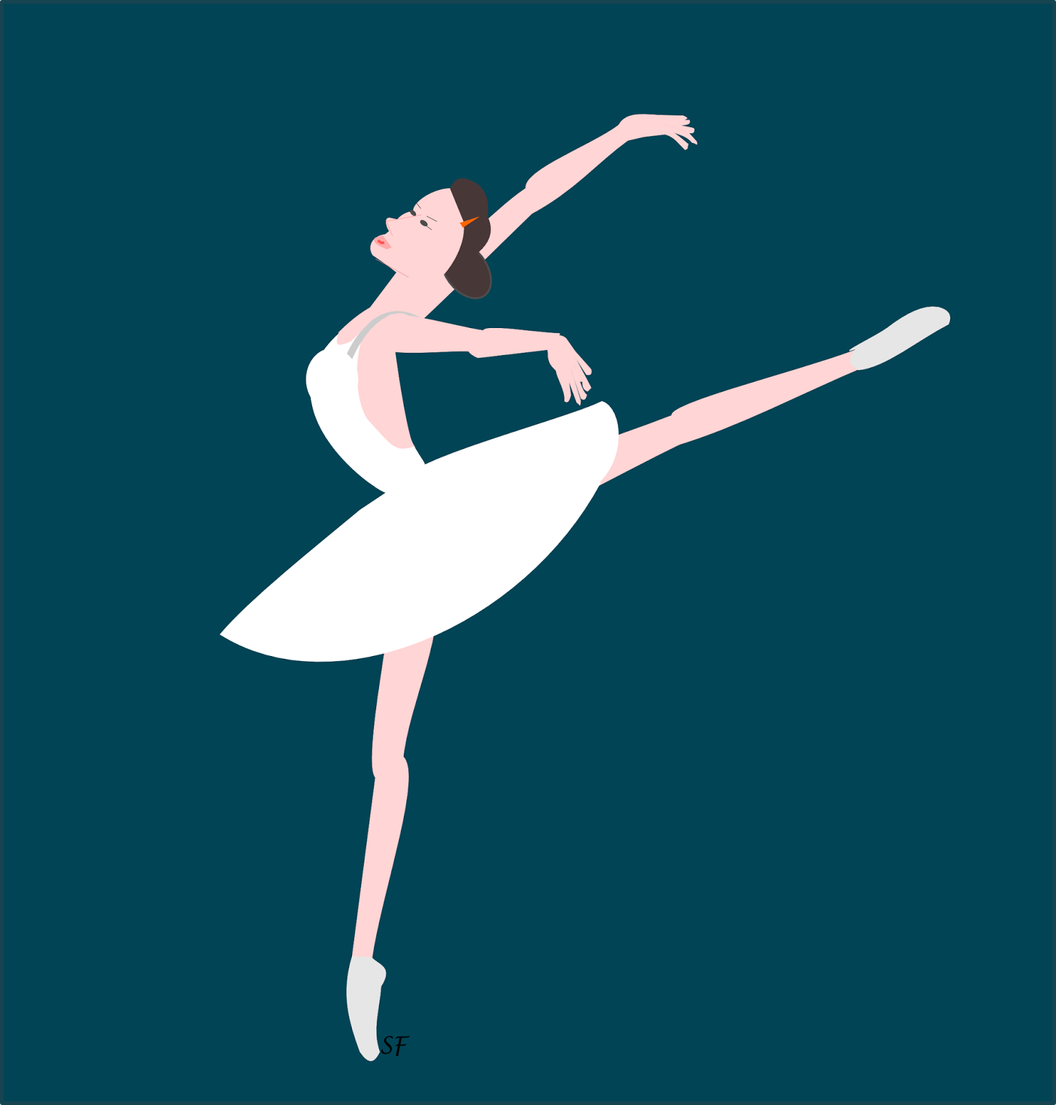 ballerina-printable-printable-templates