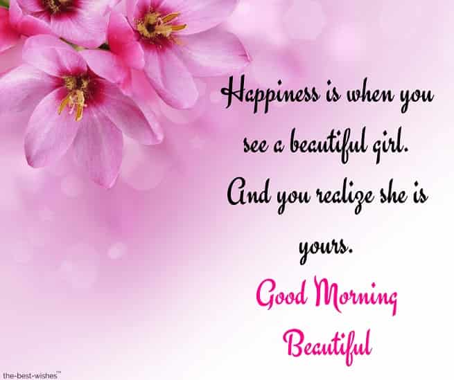good-morning-for-girlfriend-images good morning for girlfriend images