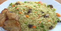 Nigerian Food Recipes,,Nigerian Food TV,Nigerian food,Nigerian Recipes ,How to Cook Nigerian Food