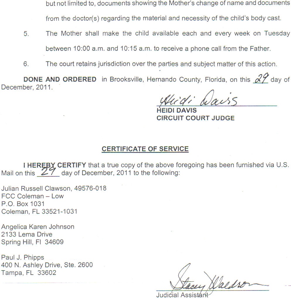 judge orders fda to hasten docs judge orders fda to hasten docs
