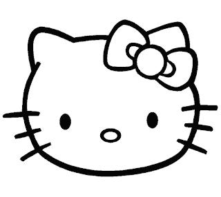 Cute and cuddly coloring pages coloring.filminspector.com