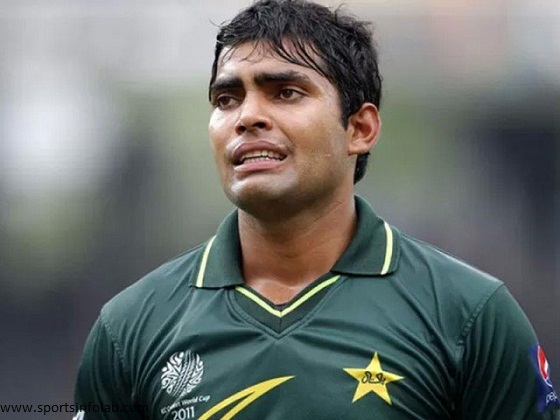 Al Jazeera fixing scandal; PCB called Omar Akmal Al Jazeera fixing scandal; PCB called Omar Akmal