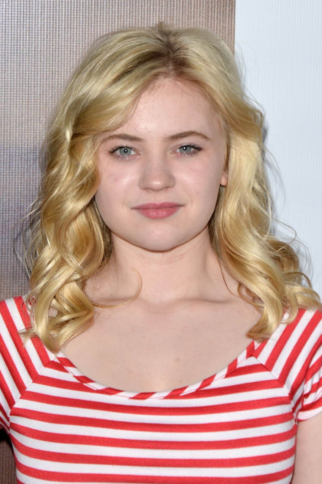 Sierra Mccormick Porn Look Alike - Showing Xxx Images for Sierra mccormick hot porn xxx | www ...