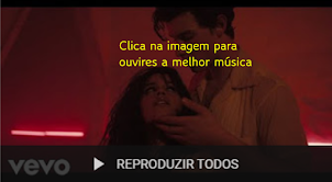 Música