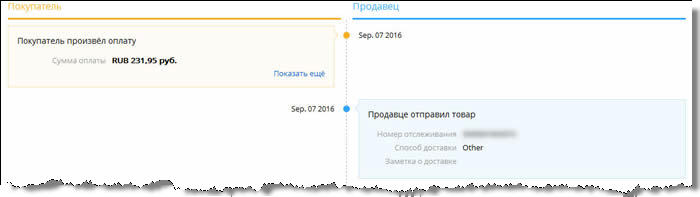 Вариант спора (a)