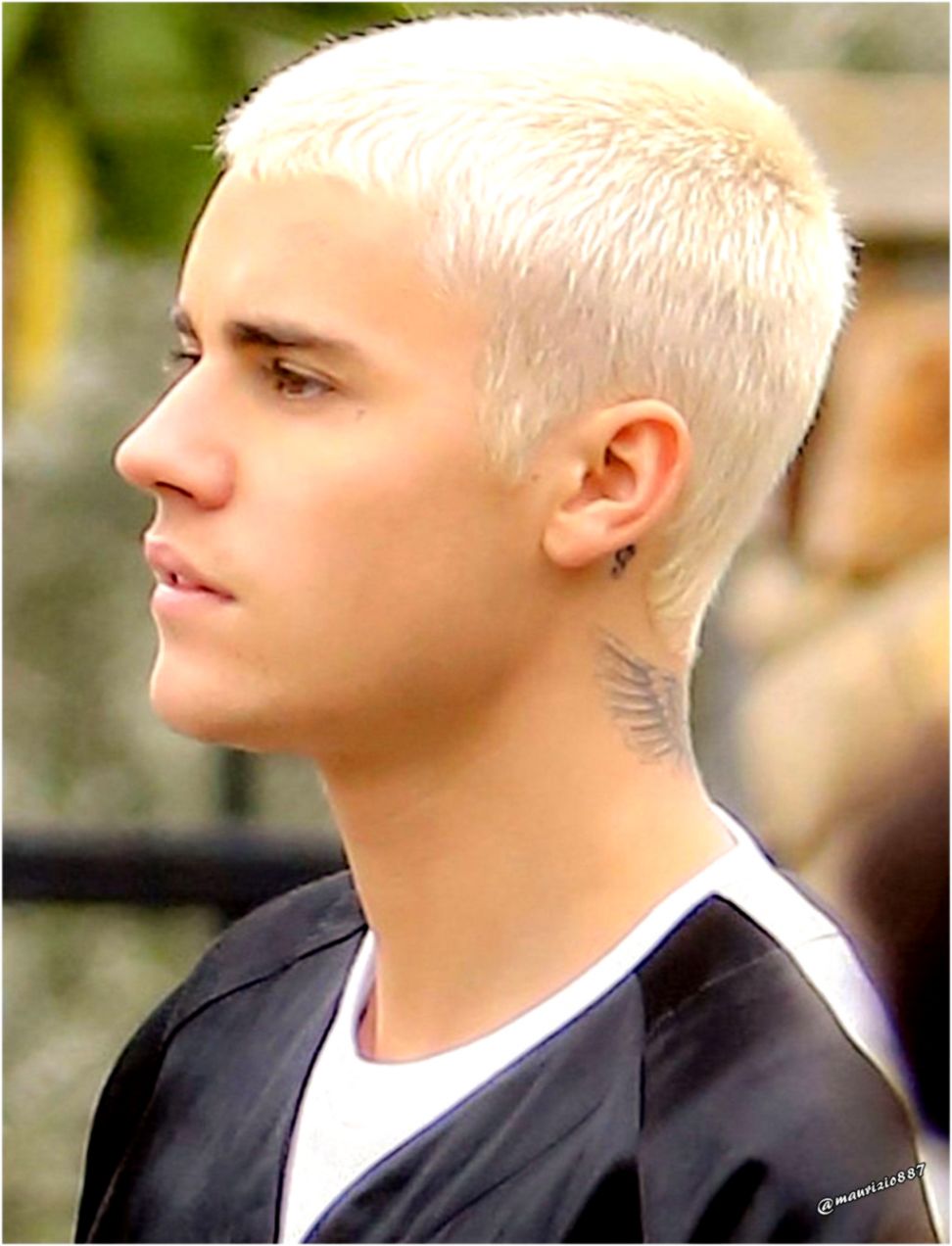 justin bieber new hairstyle | hd wallpapers plus