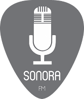 Rádio Sonora 104.5 FM Chapeco / Santa Catarina (SC) - Online ao Vivo