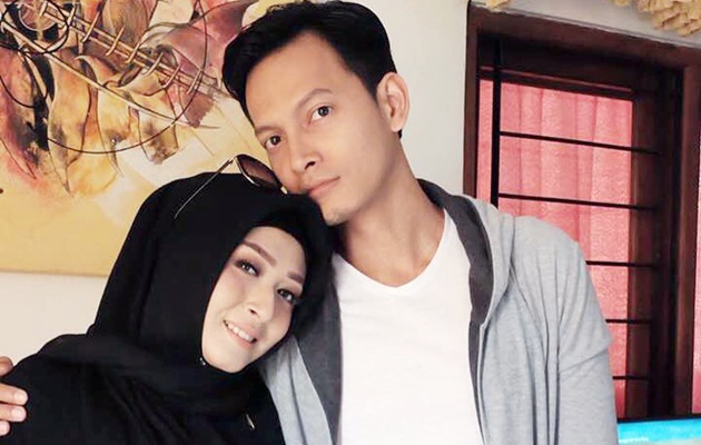 Ayat Ayat Cinta 2 Dengan Kekuatan Tersendiri Www Aimnub Com