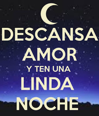 ??? Impactantes mensajes de buenas noches para enamorar a mi amor  ????? | Tarjetitas