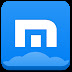 Maxthon Web Browser Apk Download v4.5.3.1000 Latest Version For Android