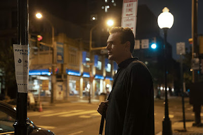Dispatches From Elsewhere Jason Segel Image 17