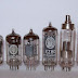 vacuum tube