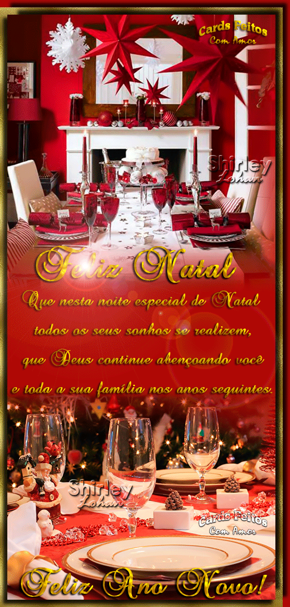 natal.gif