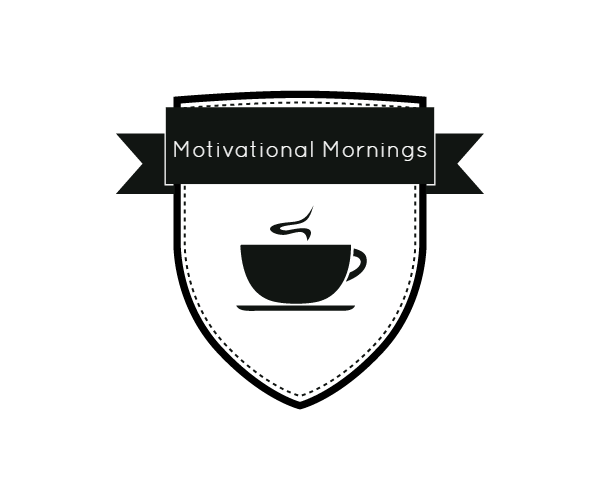 Motivational Mornings