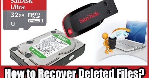 Usb flash drive recovery free Usb flash drive recovery free