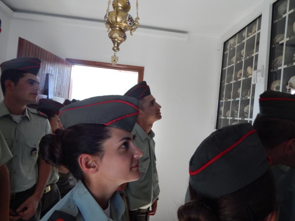 ΚΛΙΚ ΓΙΑ ΜΕΓΕΝΘΥΣΗ