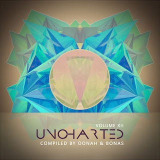 MP3 download Various Artists - Uncharted, Vol. 12 iTunes plus aac m4a mp3