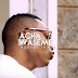 Video | Otile Brown - Acha Waseme | Download