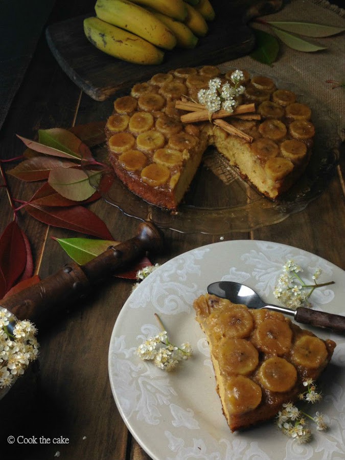 bizocho-invertido-de-platano