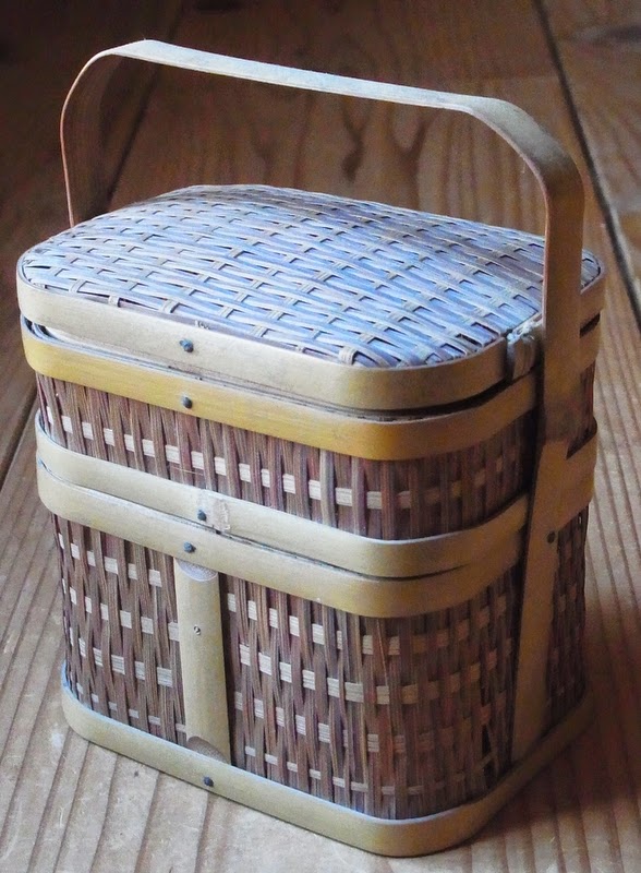 hokke 鹿児島の竹細工 おかべかご hokke様専用 鹿児島の竹細工 おかべかご