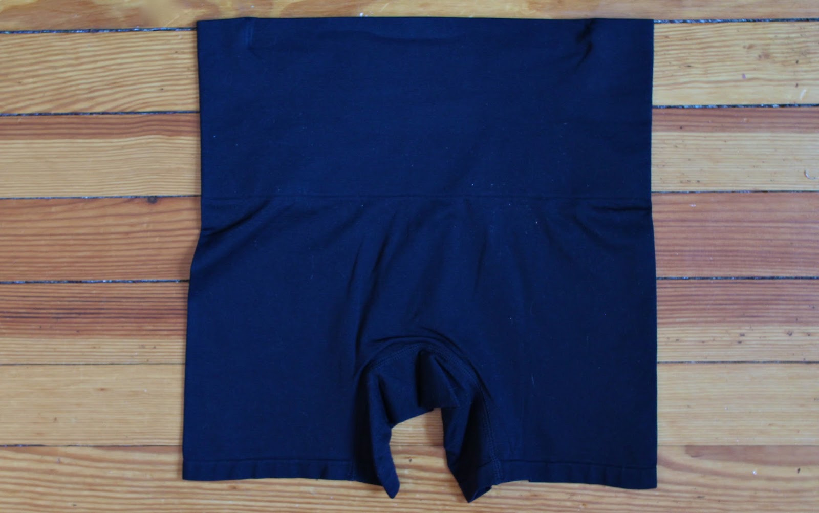 5 Types Of Underwear to Own and What to Wear Them With TfDiaries By