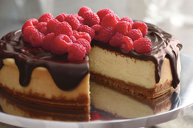 Chocolate Covered Strawberries Cheesecake Factory Chocolate Covered Strawberries Cheesecake Factory