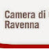  Ravenna - 1.350.000 euro nel 2014 a favore dei consorzi fidi