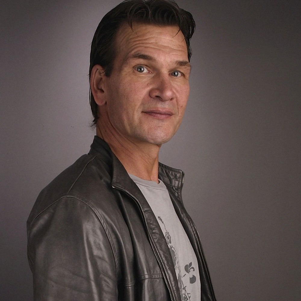 сергей валентинович колесников. робин уильямс актер. люк перри 2019. год жизни известностей. роберт паттинсон сейчас 2021.