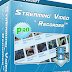 Apowersoft Streaming Video Recorder 6.2.1 Full Version Download