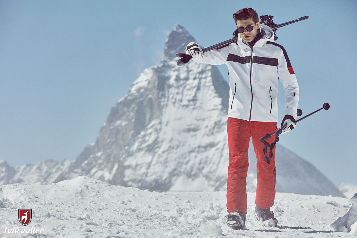 тони сайлер горнолыжная одежда. тони зайлер горнолыжная одежда. Toni sailer куртка горнолыжная 2020-21 aggi fur bright white (eur:40. Toni sailer комбинезон. горнолыжная куртка toni sailer.