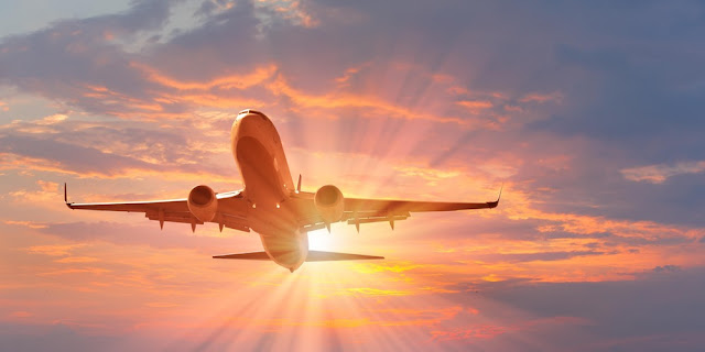 Quanto custa uma passagem aérea para Washington Quanto custa uma passagem aérea para Washington