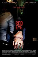 Phim Mắt Đỏ - Red Eye 2005 Trọn Bộ Online