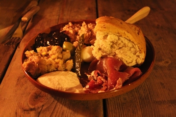 Día 8: Tallin. - Navidades en el Báltico (79)