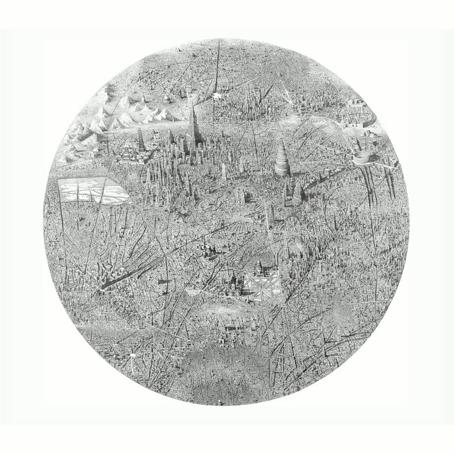 03-Ben-Sack-Cartography-in-Large-Intricate-Detailed-Drawings-www-designstack-co