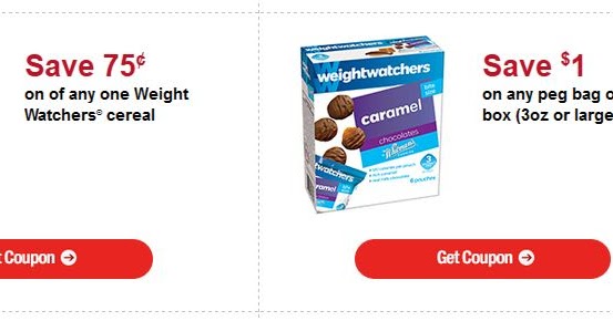 weight-watchers-printable-coupons-may-2018-info-coupons-2018