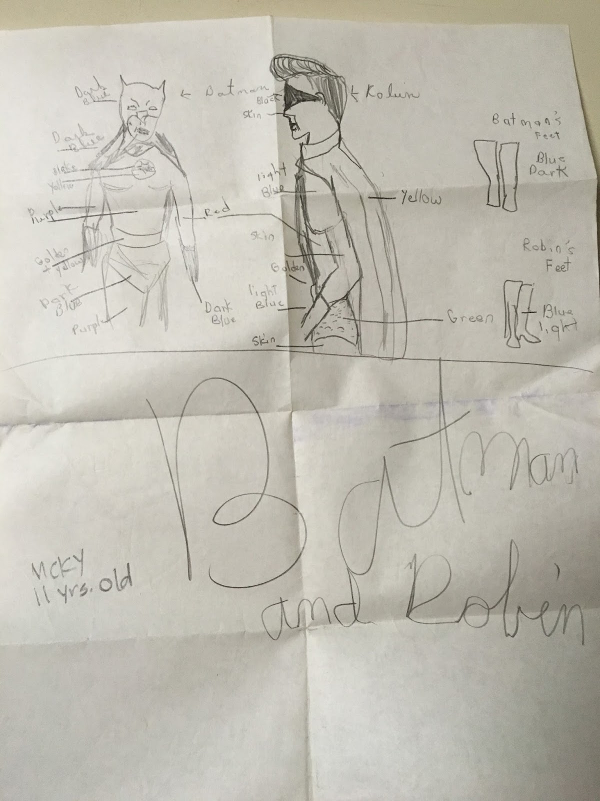 Elegant Jesus Heals the Nobleman's son Coloring Page Thousand of the