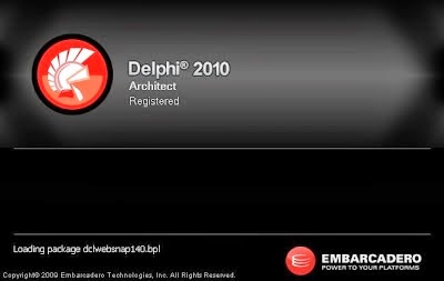 download delphi 7 32 bit full version
