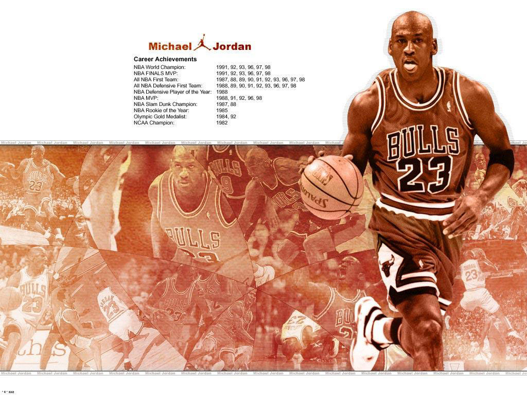 http://3.bp.blogspot.com/-zqkilVUh-cc/T0fdqxtyUUI/AAAAAAAABTg/Q1KItoSTWMs/s1600/Michael-Jordan-Info-Wallpaper.jpg