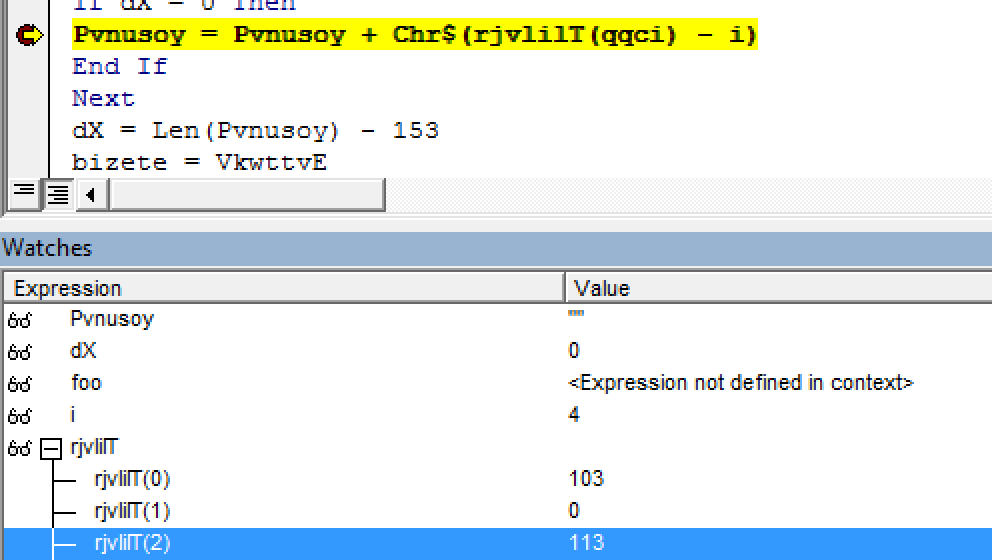 Update-server-info Update-server-info