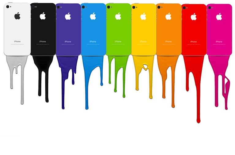 iPhone-6-colors