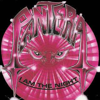 Pantera Discografía de Estudio [320 kbps] | Metal Heavy